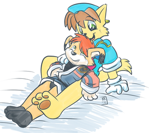 wafflemamorulaze.png null