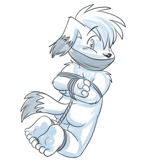 mamorubound.png null