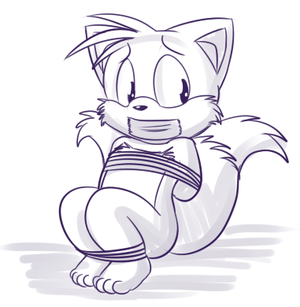 tailsboundan.png null