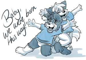 bornthisway.png null