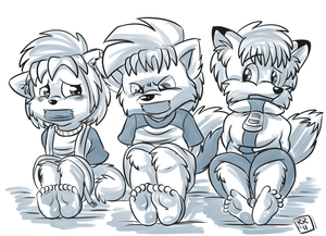 furrytiedtrio.png null