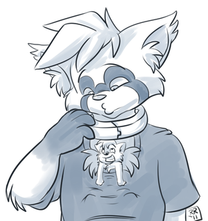 connornartie.png null