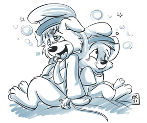 olilapdrunk.png null