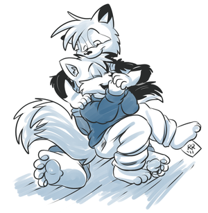 sypherphoenix.png null