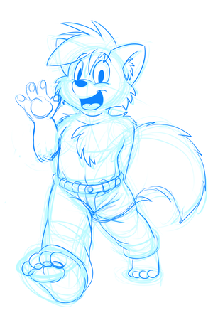 artiebadgesketch-rough.png null