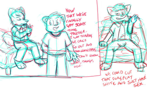 conceptcomic1.jpg null