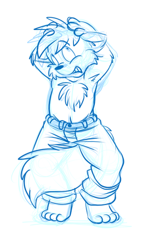 artiebadgesketch-rough2.png null