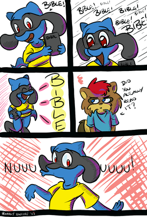 biblebible.png Slappada fayce.