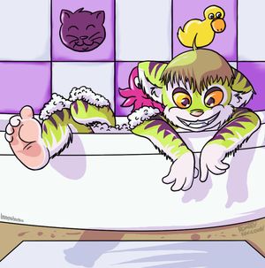 bathcat.png null