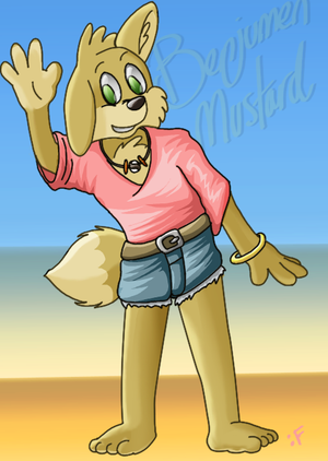 benjsketch2.png null