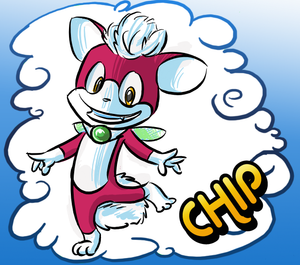 chippy.png null