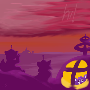 communicatepaint.png null