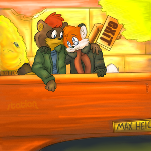 flinrorsketch.png null