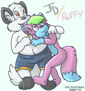 fluffdancecolour1.png null