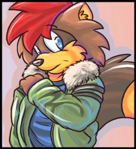 profilesketch.png null