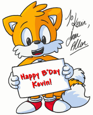 roarey_kevsketch.png null