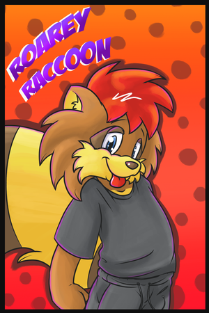 roareybadge.png null