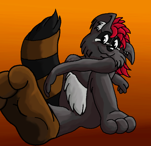 earlyroarey2.png null