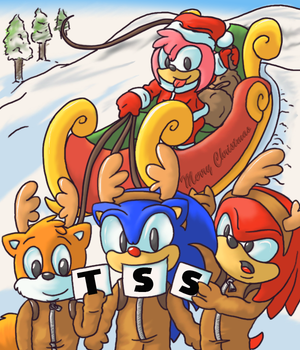 roughcrimbosketch.png null