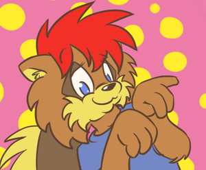 sailor roarey.png null