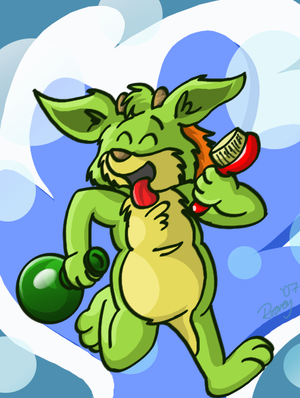 splashrufus.png null