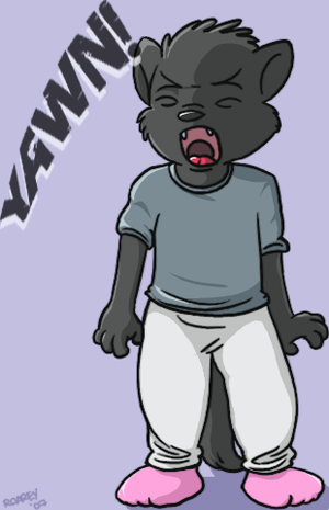 yawn.png null