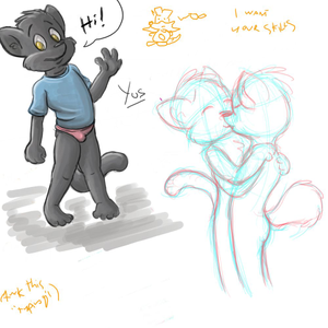 flintyoc1jf7.jpg null