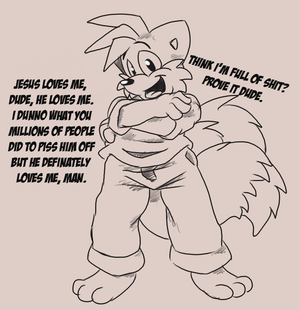 jesuslovesme.png null