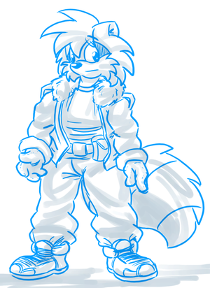 roareyclothes.png null