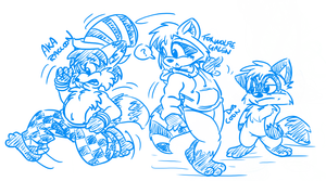 coongroup3.png Yarp XP.