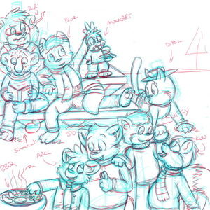 layoutplan1.jpg null