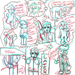 clothingyeh.jpg null