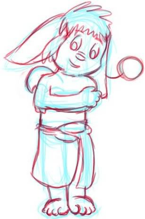 towelmoogey.jpg null