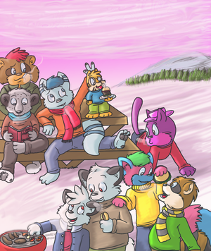 christmas_group_for_fluffdance.png null