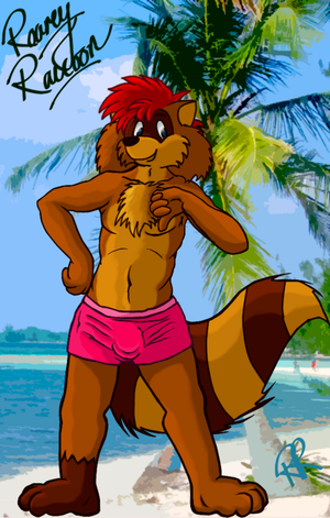 Roareybeach.png null