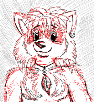 Roareyredesign-1.png null