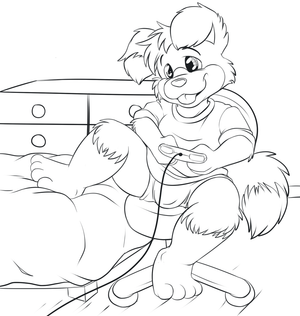 ronigamingink.png null